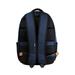 PKG Durham Metro 30L District Backpack