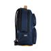 PKG Aurora Metro 36L District Backpack