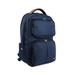 PKG Aurora Metro 36L District Backpack