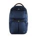 PKG Aurora Metro 36L District Backpack