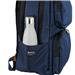 PKG Aurora Metro 36L District Backpack