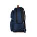 PKG Aurora Metro 36L District Backpack