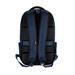 PKG Aurora Metro 36L District Backpack