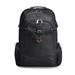 EVERKI Titan Checkpoint Friendly 18.4" Laptop Backpack, Black (EKP120)(Open Box)