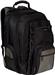 TARGUS CityGear 16” Backpack, Black/Yellow (TCG650)