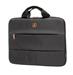 Swiss Gear up to 13" Laptop Sleeve, Ash