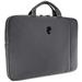 Mobile Edge 15" Padded Alienware Sleeve, Black (AWM15SL)