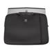 Mobile Edge Alienware 17" Neoprene Sleeve, Black