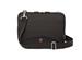 Swiss Gear 10" Tablet & Travel Electronic Organizer Bag, Black
