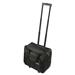 Targus Roller 16" Metro Laptop Case, Black