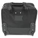 Targus Roller 16" Metro Laptop Case, Black