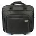 Targus Roller 16" Metro Laptop Case, Black