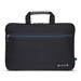 NEXTECH 15.6" Neoprene Laptop Sleeve, Black - NXT002