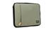 PKG Stuff 14" Laptop Sleeve, Green