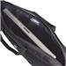 Swiss Gear 17.3" Slim Laptop Briefcase, Black (SWG0102 009)