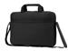 Swiss Gear 15.6" Business Case w/ Tablet Pocket, Black (SWA0992 009)