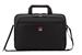 Swiss Gear 15.6" Business Case w/ Tablet Pocket, Black (SWA0992 009)