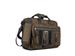 SOLO Zone Hybrid Briefcase 15.6''