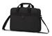 Swiss Gear 15.6" Business Briefcase, Black (SWA0989 009)