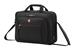 Swiss Gear 15.6" Business Briefcase, Black (SWA0989 009)