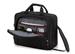 Swiss Gear 15.6" Business Briefcase, Black (SWA0989 009)