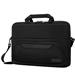 TARGUS 12-14” Slimcase, Sleek Protection On The Go, Black (TBS579GL)