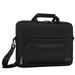 TARGUS 12-14” Slimcase, Sleek Protection On The Go, Black (TBS579GL)