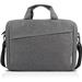 Lenovo T210 15.6" Notebook Carrying Case, Gray