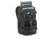 SOLO Altitude 17.3'' Backpack, Black/Gray