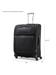 Samsonite MERIDIAN NXT 25" Spinner, Black (90467-1041)