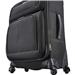 Samsonite MERIDIAN NXT 25" Spinner, Black (90467-1041)