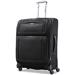 Samsonite MERIDIAN NXT 25" Spinner, Black (90467-1041)