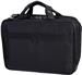 Swiss Gear ScanSmart 17.3" Top-Load Laptop Bag, Black (SWA0915 009)