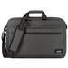 SOLO Duane Hybird Laptop 15.6" Briefcase, Black (UBN315-10)