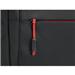 Lenovo Essential Carrying Case for 16" Lenovo Notebook - Black