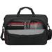 Lenovo Essential Carrying Case for 16" Lenovo Notebook - Black