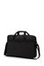 Swiss Gear 17.3" Business Briefcase, Black (SWA0962 009)