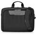 EVERKI Advance 18.4" Laptop Bag Briefcase, Black (EKB407NCH18)