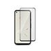 Blu Element Tempered Glass Screen Protector for Google Pixel 5