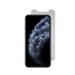 Gadget Guard Black Ice (BI) - Apple iPhone X/XS/11 Pro