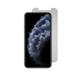 Gadget Guard Black Ice (BI) - Apple iPhone XS Max/11 Pro Max