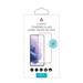 LBT 2.5D TEMPERED GLASS W/ ANTIMICROBIAL LAYER FOR SAMSUNG GALAXY S22+