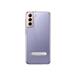 Spigen Slim Armor Essential S for Galaxy S21 - Crystal Clear