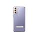 Spigen Slim Armor Essential S for Galaxy S21+ - Crystal Clear