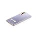 Spigen Slim Armor Essential S for Galaxy S21+ - Crystal Clear