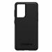 OB Symmetry Protective Case Black for Samsung Galaxy S21