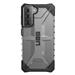 UAG Plasma Rugged Case Ice (Clear) for Samsung Galaxy S21+