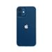 Case-Mate Tough Clear iPhone 12/iPhone 12 Pro