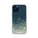 Case-Mate Twinkle Ombre Stardust iPhone 12/iPhone 12 Pro