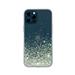 Case-Mate Twinkle Ombre Stardust iPhone 12 Pro Max